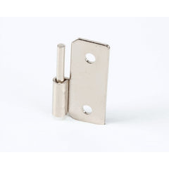 SOUTHBEND 1182591 HINGES, LATCHES, MOUNTING BRACKETS, CLIPS