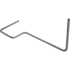 SOUTHBEND 1176131 PIPE FITTINGS