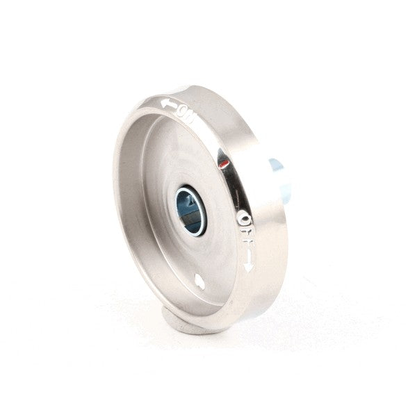 SOUTHBEND 1188446 MISCELLANEOUS PARTS