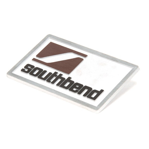 SOUTHBEND 1172716 AIR CLEANER REPLACEMENT PARTS
