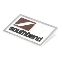 SOUTHBEND 1172716 AIR CLEANER REPLACEMENT PARTS