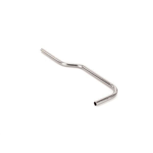 SOUTHBEND 1182192 BURNER TUBES