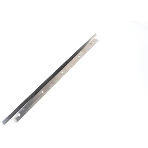 SOUTHBEND 1175174 EQUIPMENT DOORS AND DOOR HARDWARE