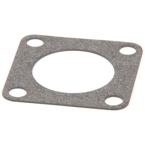 SOUTHBEND 45890 GASKETS