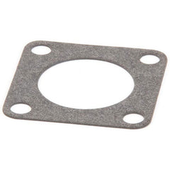 SOUTHBEND 45890 GASKETS