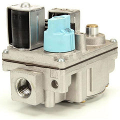 SOUTHBEND C42-00001-02 GAS VALVES
