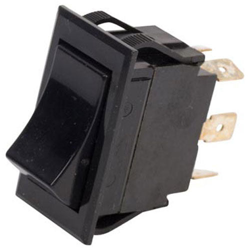 SOUTHBEND 1190684 DPDT RELAYS