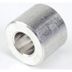 SOUTHBEND 1190385 SPACERS/SHIMS