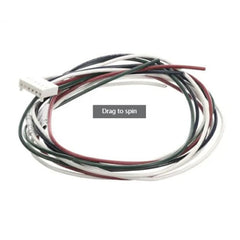 SOUTHBEND 4851-2 MOTOR WIRING HARNESSES