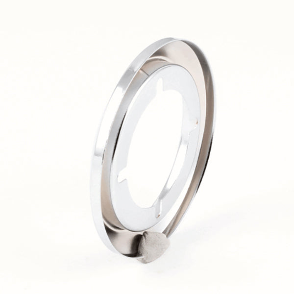 SOUTHBEND 1190574 THERMOSTAT CONTROLS & KITS