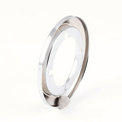 SOUTHBEND 1190574 THERMOSTAT CONTROLS & KITS