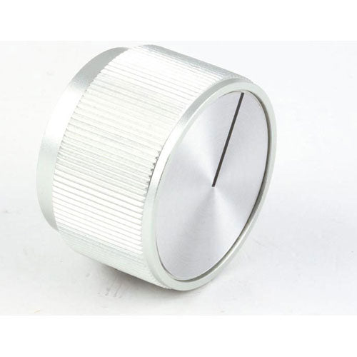 SOUTHBEND 1195510 KNOBS AND DIALS