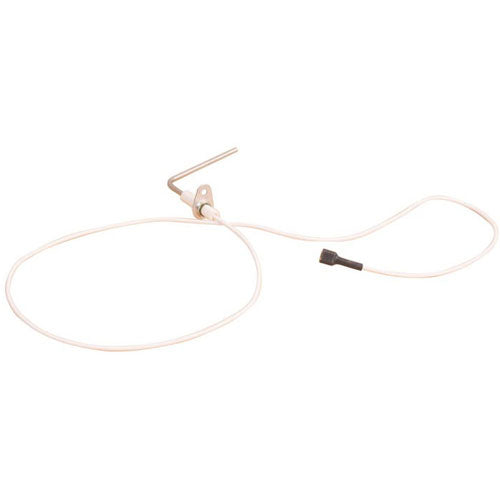 SOUTHBEND 4883-1 FLAME SENSORS