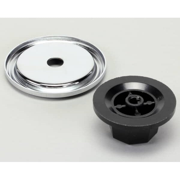 SOUTHBEND 1192521 KNOBS AND DIALS