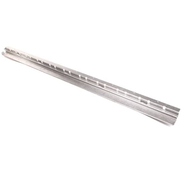 SOUTHBEND 1192623 BURNERS, GRATES AND RADIANTS