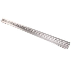 SOUTHBEND 1192623 BURNERS, GRATES AND RADIANTS