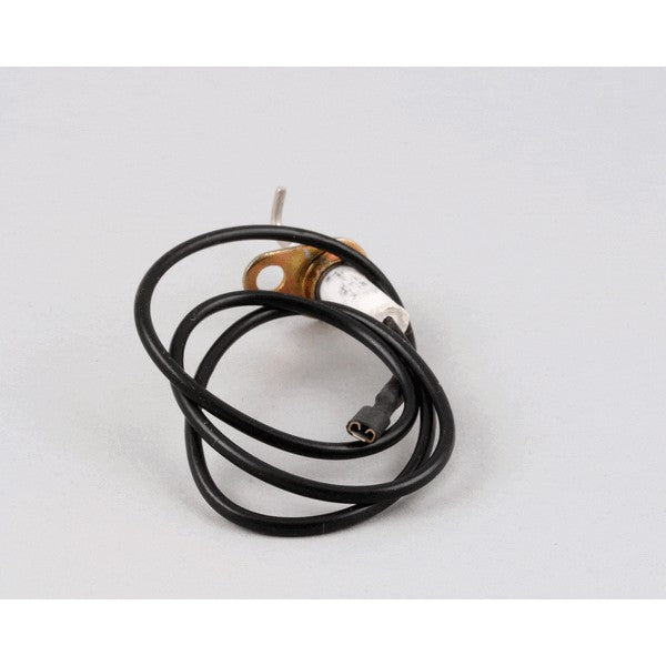 SOUTHBEND 1190535 GAS VALVES