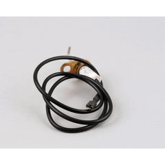 SOUTHBEND 1190535 GAS VALVES