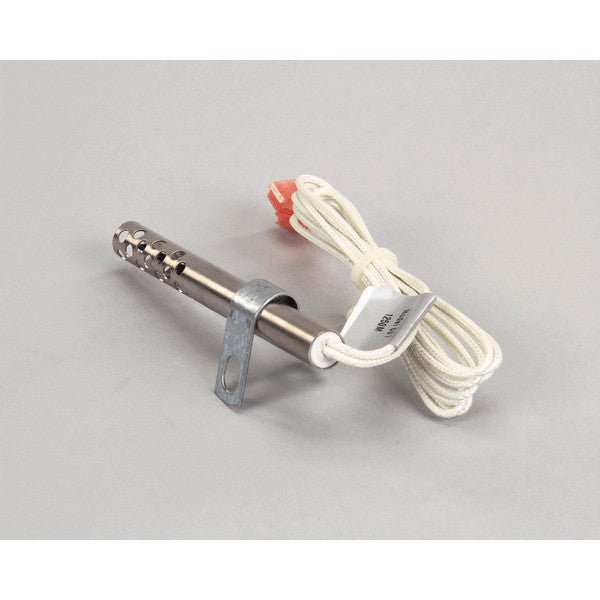 SOUTHBEND 1195748 IGNITION CONTROL BOARDS