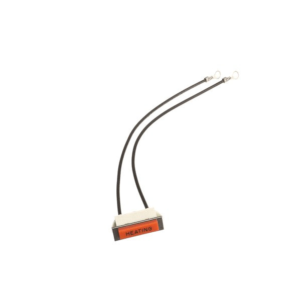 STAR MANUFACTURING 116313 LIGHTING, CONTROLS & ACCESSORIES