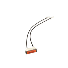 STAR MANUFACTURING 116313 LIGHTING, CONTROLS & ACCESSORIES