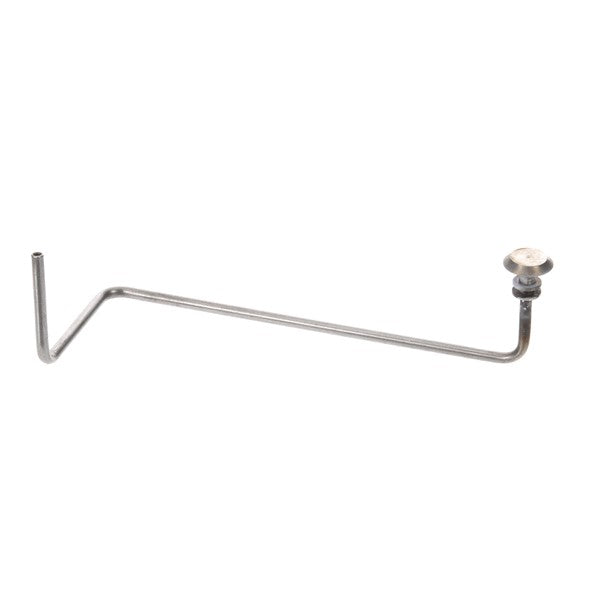 SOUTHBEND 1192416 GAS VALVE ASSEMBLIES