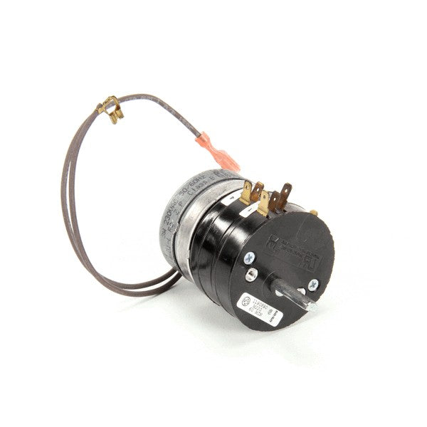 SOUTHBEND 1190890 TIMERS