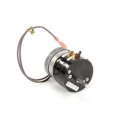 SOUTHBEND 1190890 TIMERS