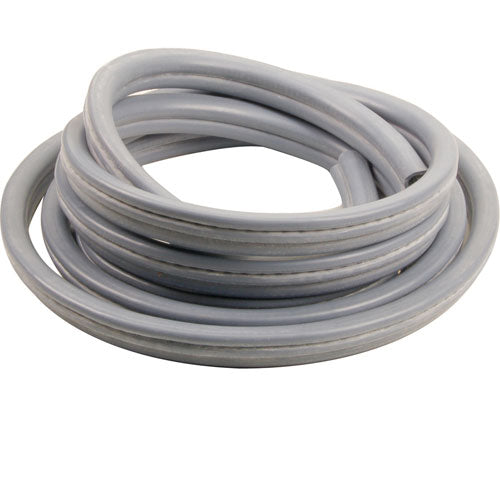 SOUTHERN PRIDE 70047 GASKETS