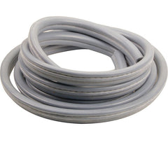 SOUTHERN PRIDE 70047 GASKETS