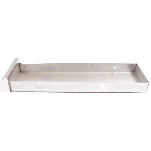 SOUTHBEND 4277SS GENERAL EQUIPMENT HARDWARE