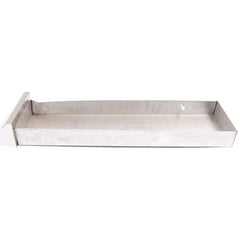 SOUTHBEND 4277SS GENERAL EQUIPMENT HARDWARE