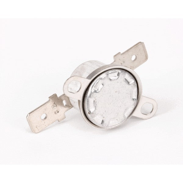 SOUTHBEND 1190683 THERMOSTATS