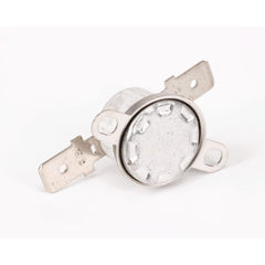 SOUTHBEND 1190683 THERMOSTATS