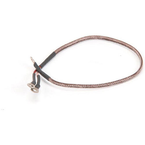 SOUTHBEND 4342-3 THERMOCOUPLES