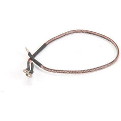SOUTHBEND 4342-3 THERMOCOUPLES