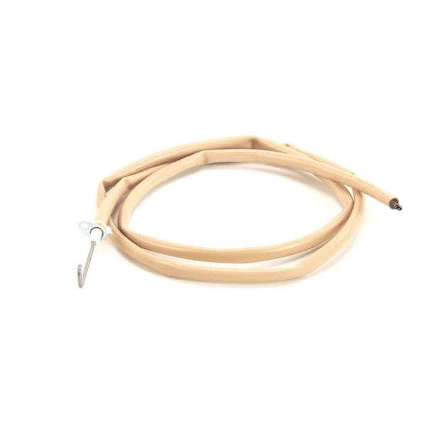 SOUTHBEND 5889-1 CONTROL BOARDS