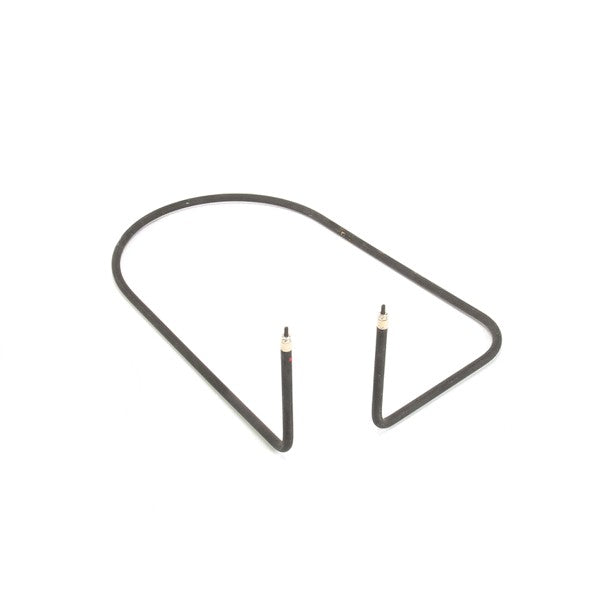 SOUTHBEND 1194579 HEATING ELEMENTS