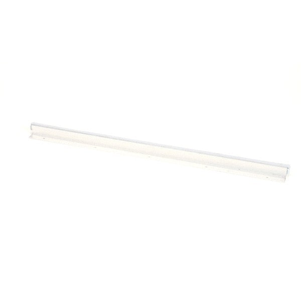 STAR MANUFACTURING 06-0264-A AIR CLEANER REPLACEMENT PARTS