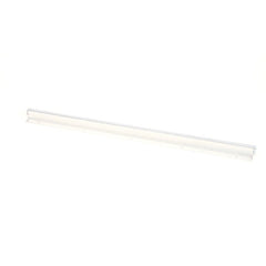 STAR MANUFACTURING 06-0264-A AIR CLEANER REPLACEMENT PARTS