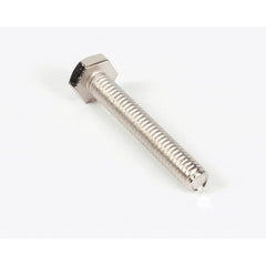 STAR MANUFACTURING 2C-Z3154 GENERAL EQUIPMENT HARDWARE