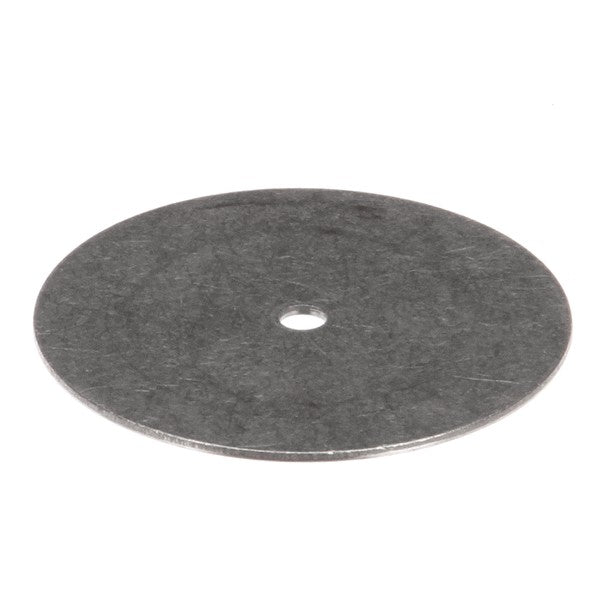 STAR MANUFACTURING 2C-35565 MOTOR PARTS