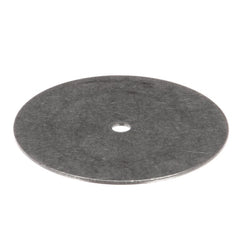 STAR MANUFACTURING 2C-35565 MOTOR PARTS