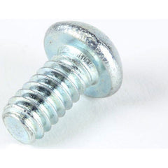 STAR MANUFACTURING 2C-1512 SCREWS, NUTS, & WASHERS