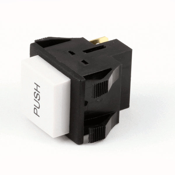 STAR MANUFACTURING 2E-Z1622 TOGGLE SWITCHES