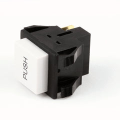 STAR MANUFACTURING 2E-Z1622 TOGGLE SWITCHES