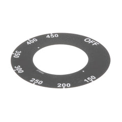 STAR MANUFACTURING 2M-Z16040 CONTROL BOARDS