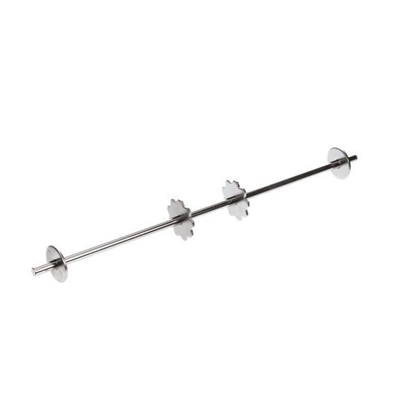 STAR MANUFACTURING 2A-202905 MOTOR PARTS
