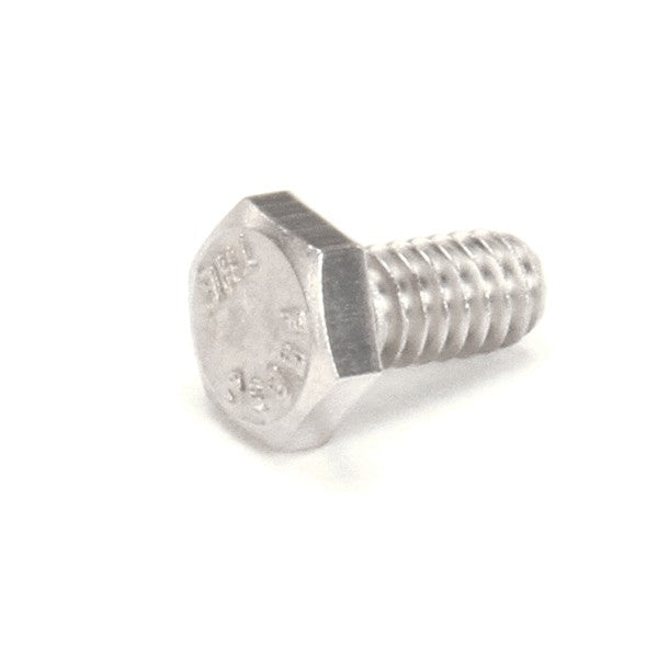 STAR MANUFACTURING 2C-A6153 PIPE FITTINGS