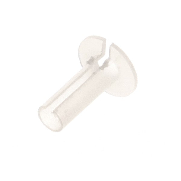 STAR MANUFACTURING 2K-H8634 BUSHINGS AND BEARINGS